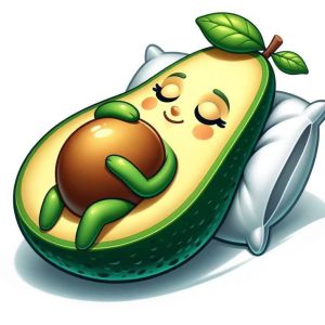 کورتیزول یوگا