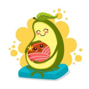 تنبلی تخمدان