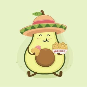 دوره دو ماه